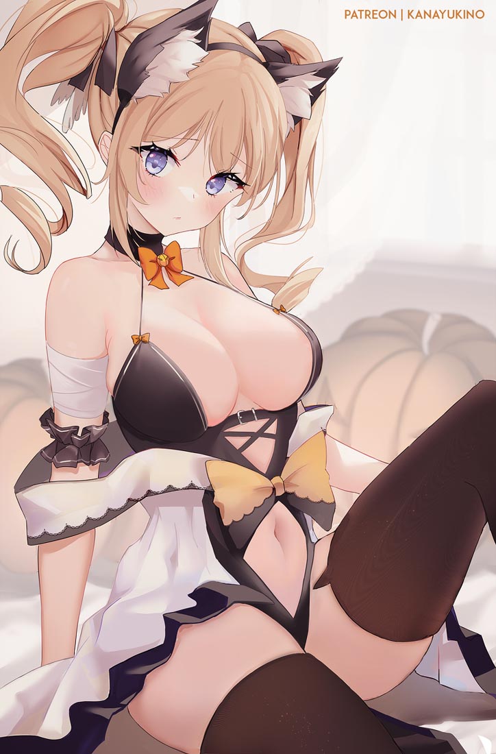 午安#Xman每日精选图【221122】
