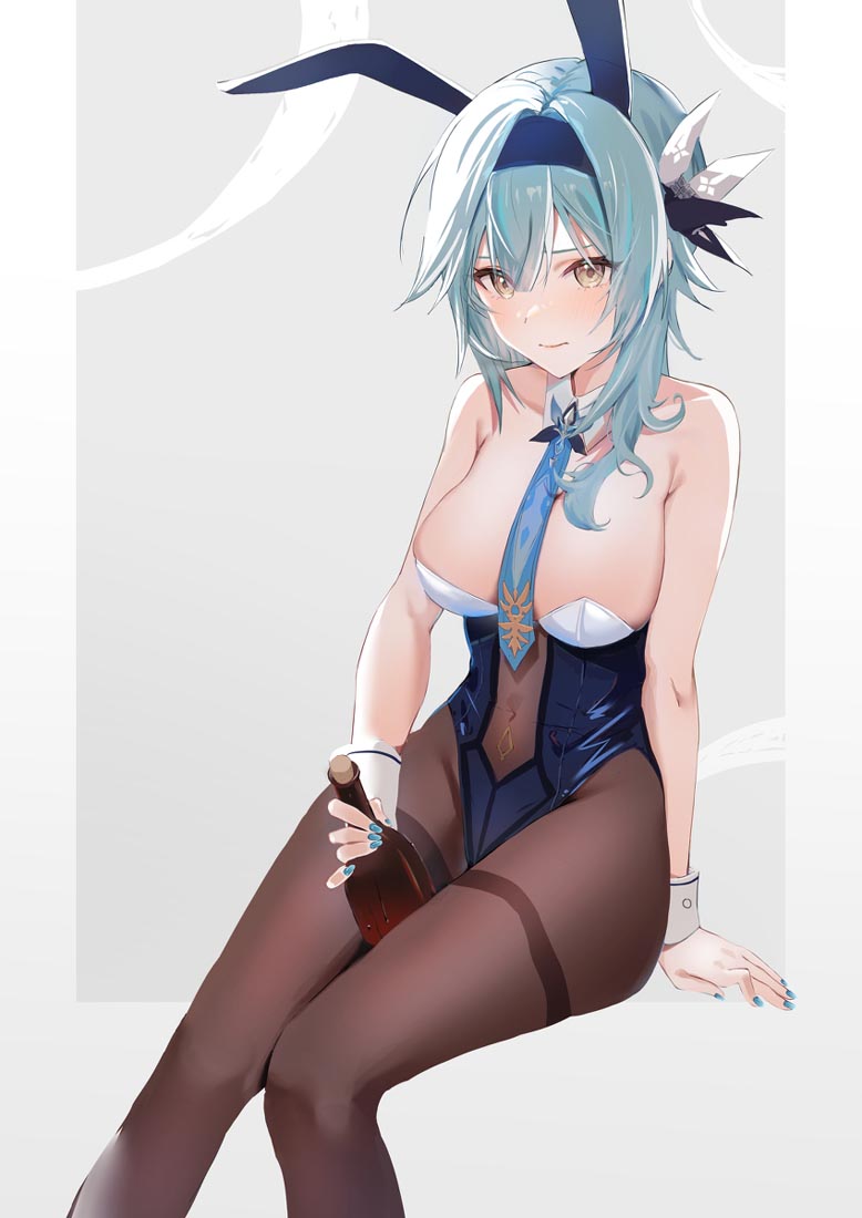 午安#Xman每日精选图【221122】