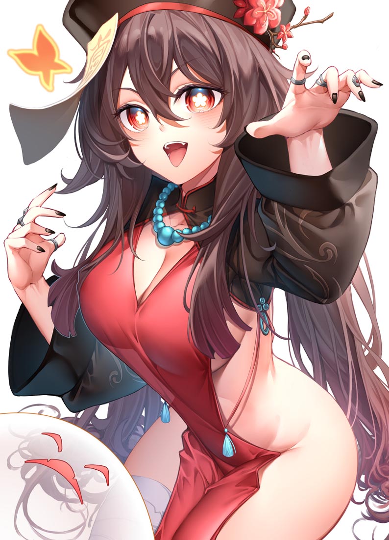 午安#Xman每日精选图【221122】