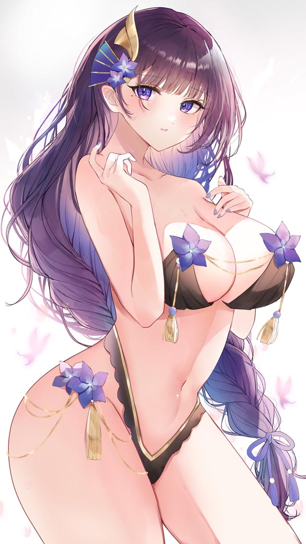 午安#Xman每日精选图【221122】