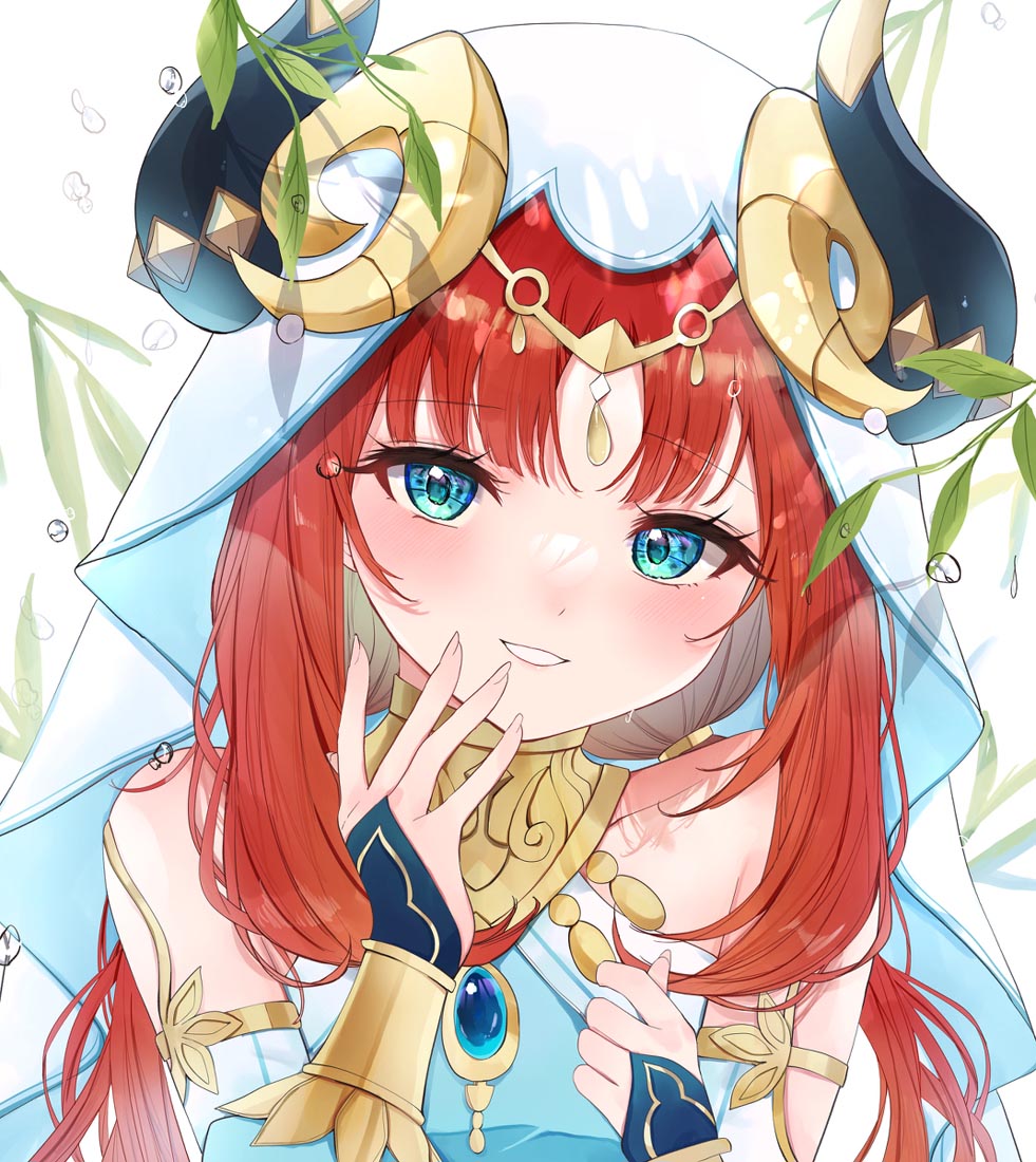 午安#Xman每日精选图【221122】