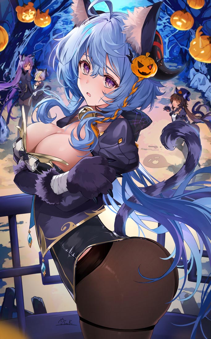 晚安#Xman每日精选图【221122】