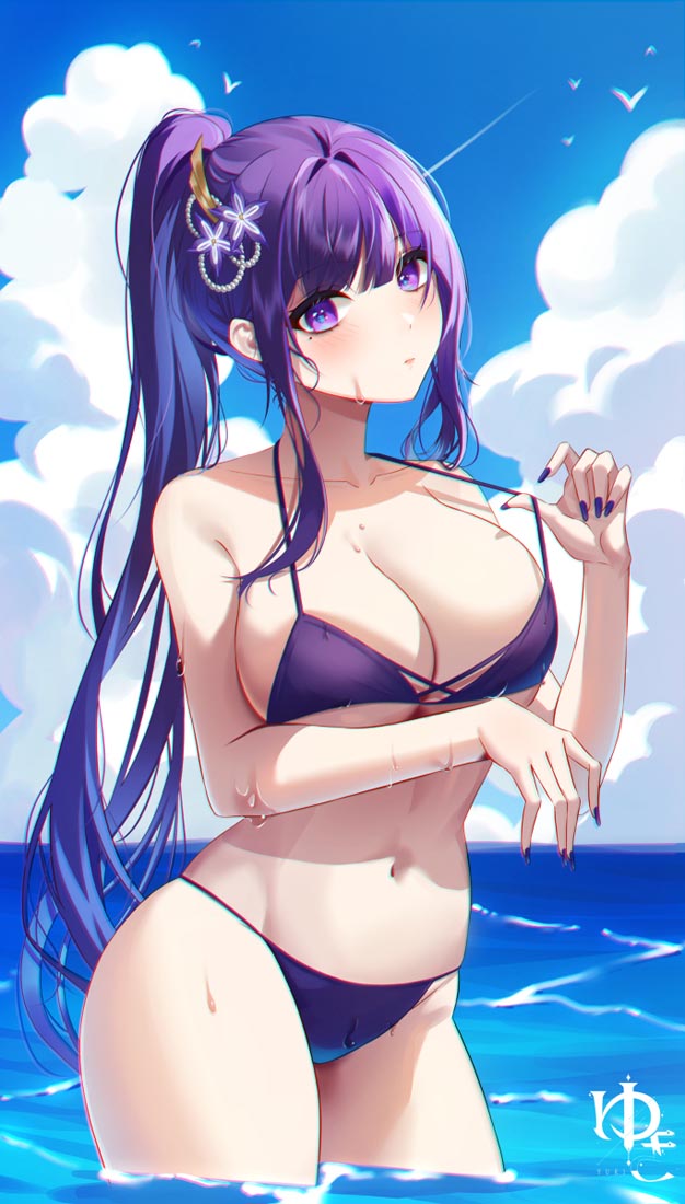 晚安#Xman每日精选图【221122】