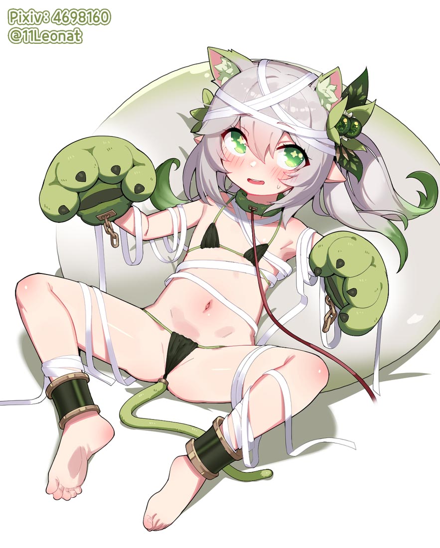 晚安#Xman每日精选图【221122】