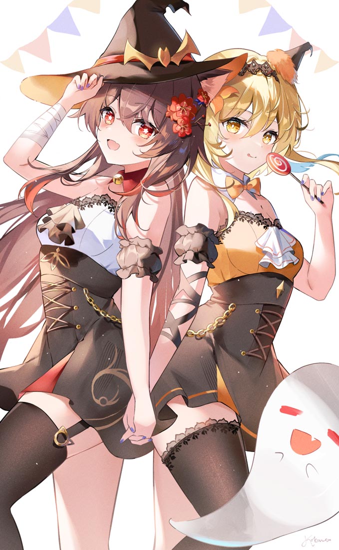 晚安#Xman每日精选图【221122】