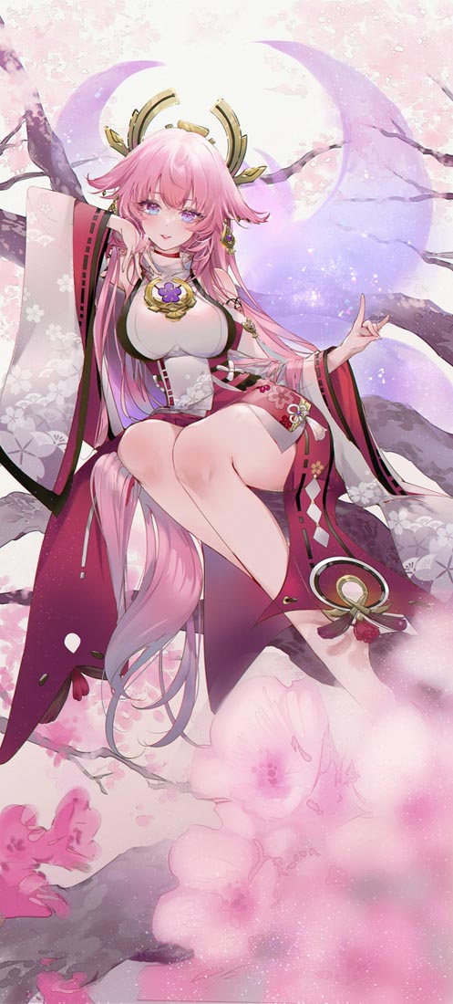 早安#每日好图【221123】