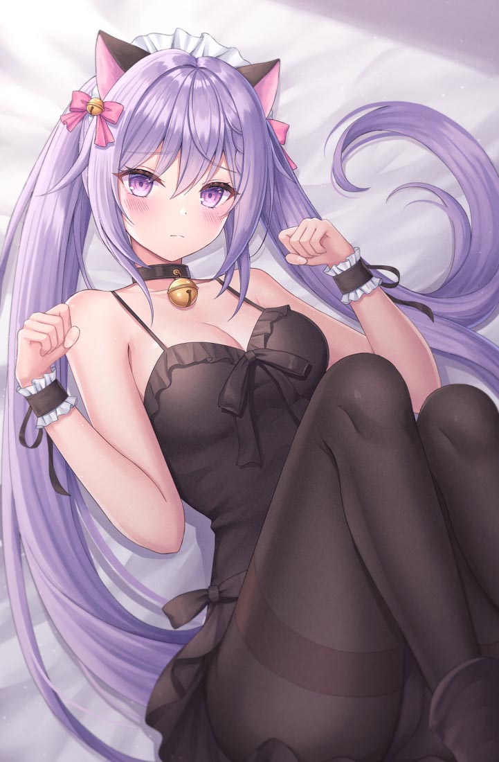 午安#每日好图【221123】