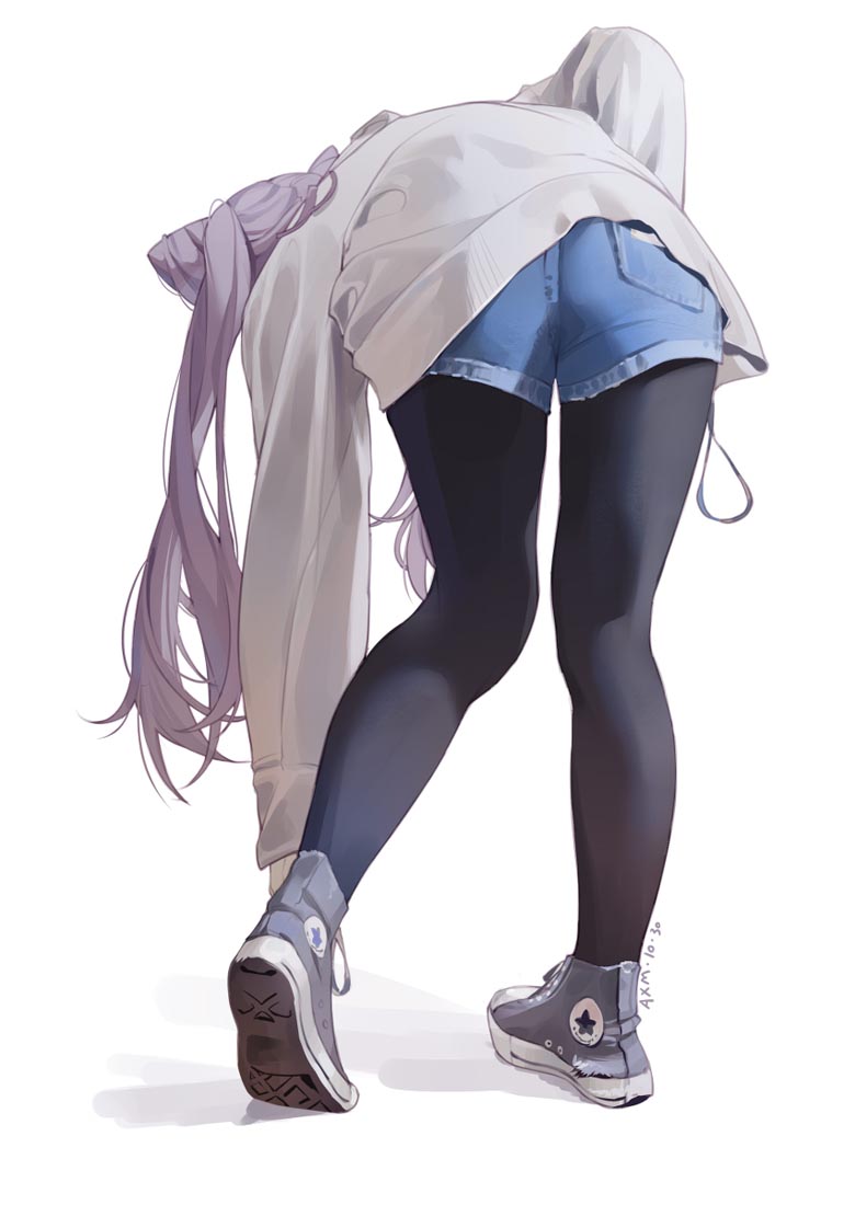 早安#Pixiv原神精选【221124】