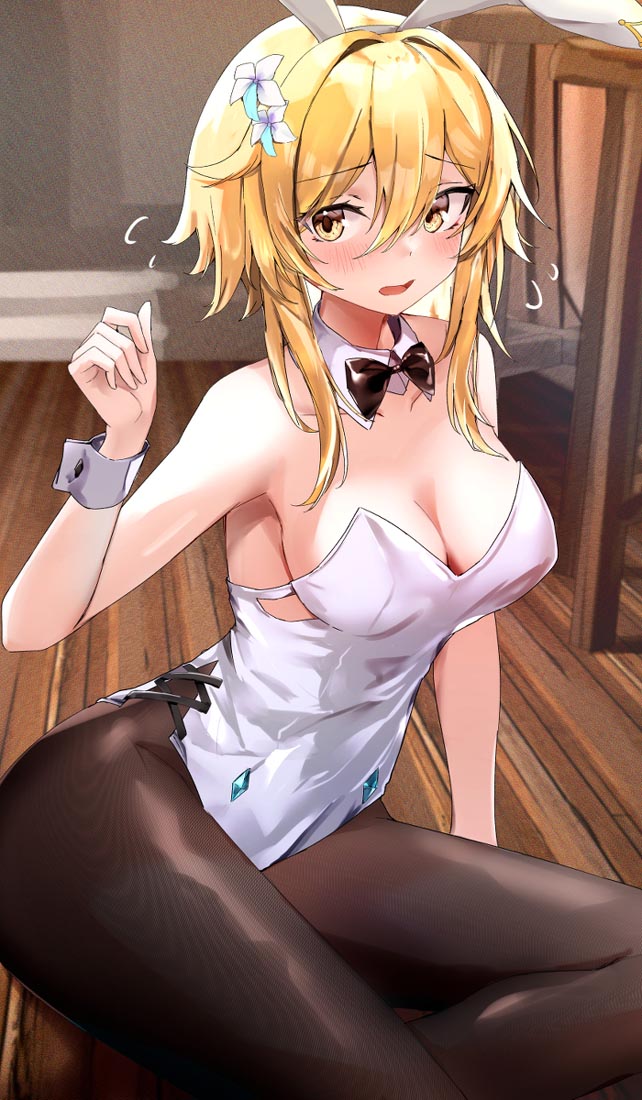 早安#P站美图系列【221125】
