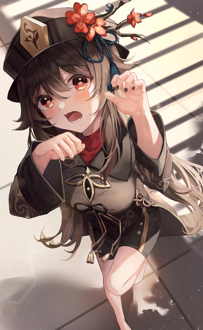 早安#Xman游戏同人【221201】