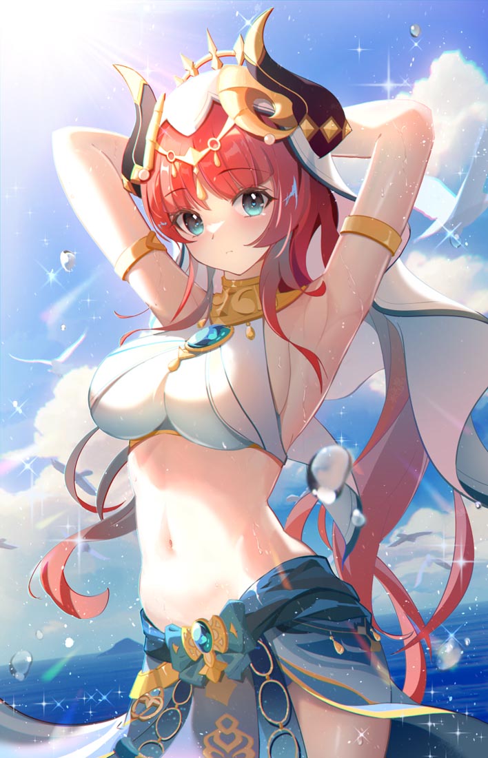 早安#Xman游戏同人【221201】