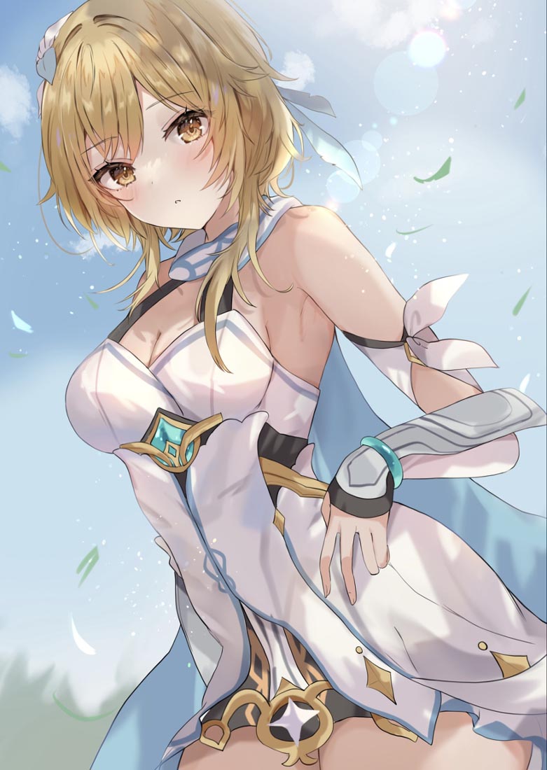 早安#Xman游戏同人【221201】