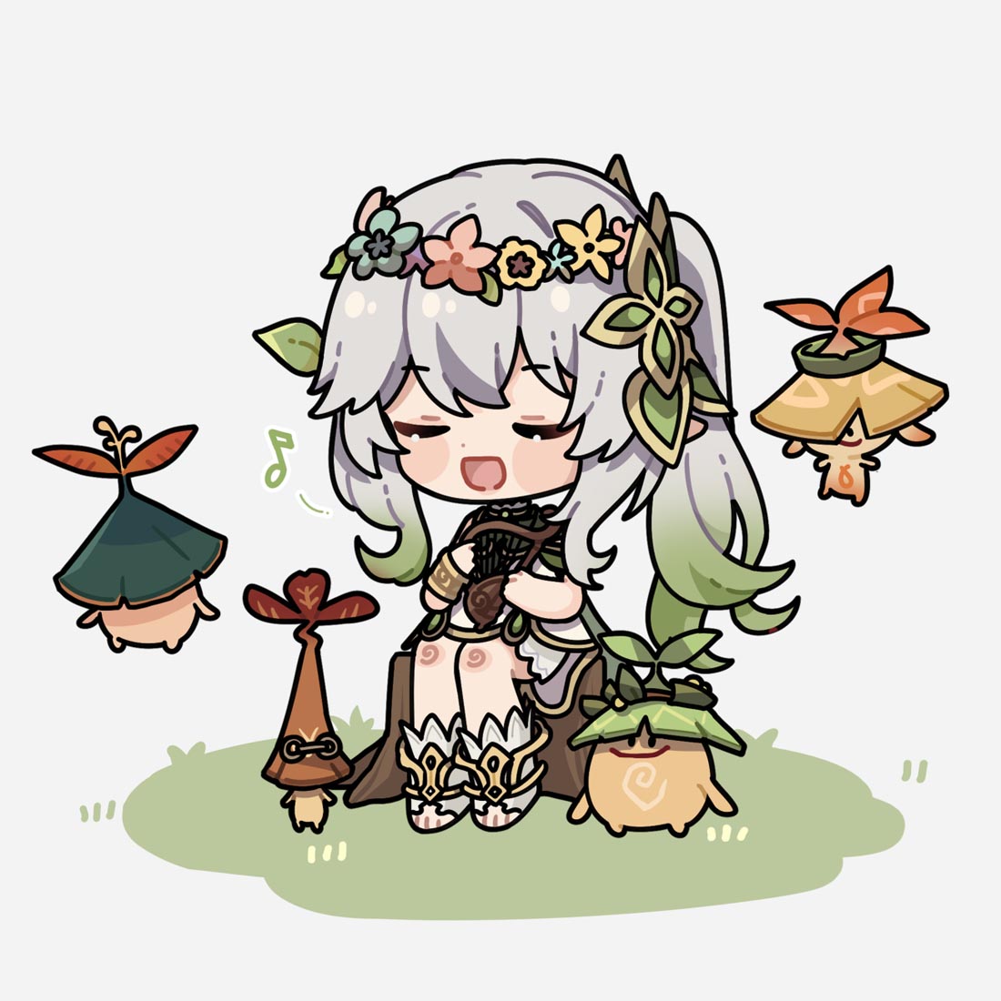 午安#Xman游戏同人【221201】