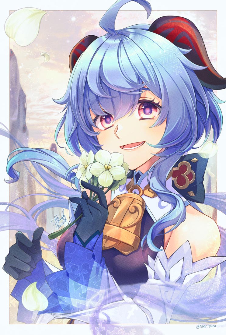 晚安#Xman游戏同人【221201】
