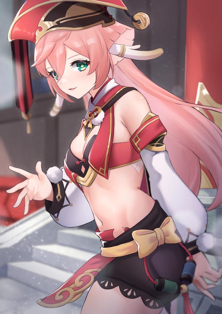 晚安#Xman游戏同人【221201】
