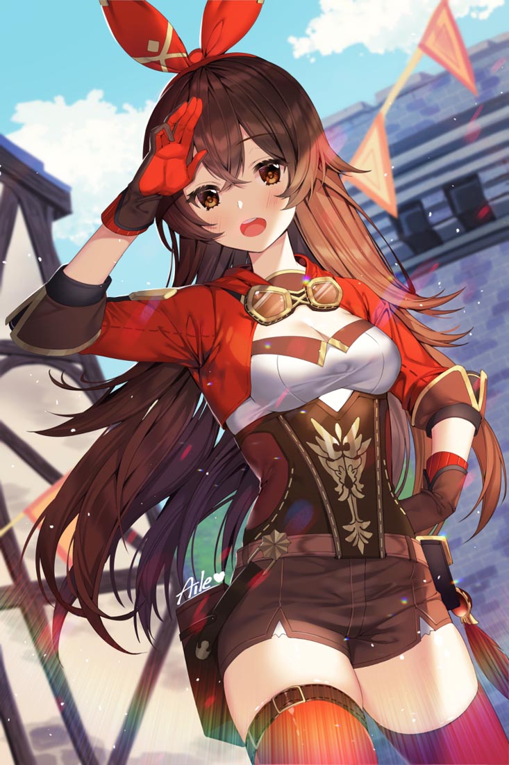 晚安#Xman游戏同人【221201】