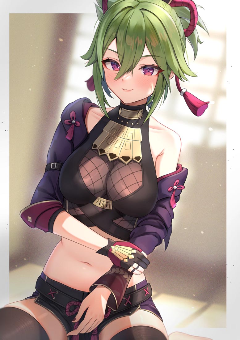 晚安#Xman游戏同人【221201】
