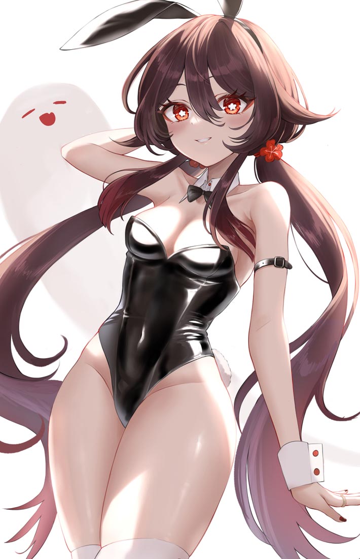 午安#每日好图~XmanTV【221202】
