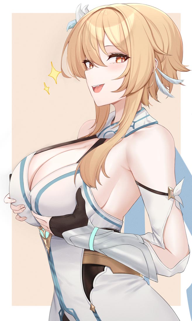 午安#每日好图~XmanTV【221202】