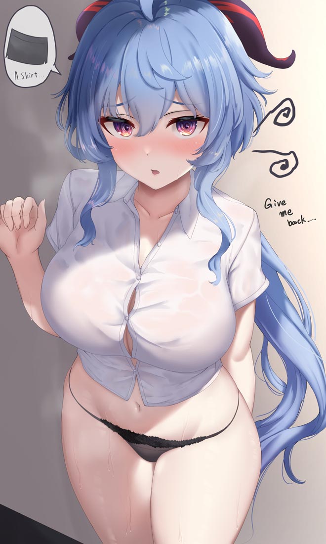 午安#每日好图~XmanTV【221202】