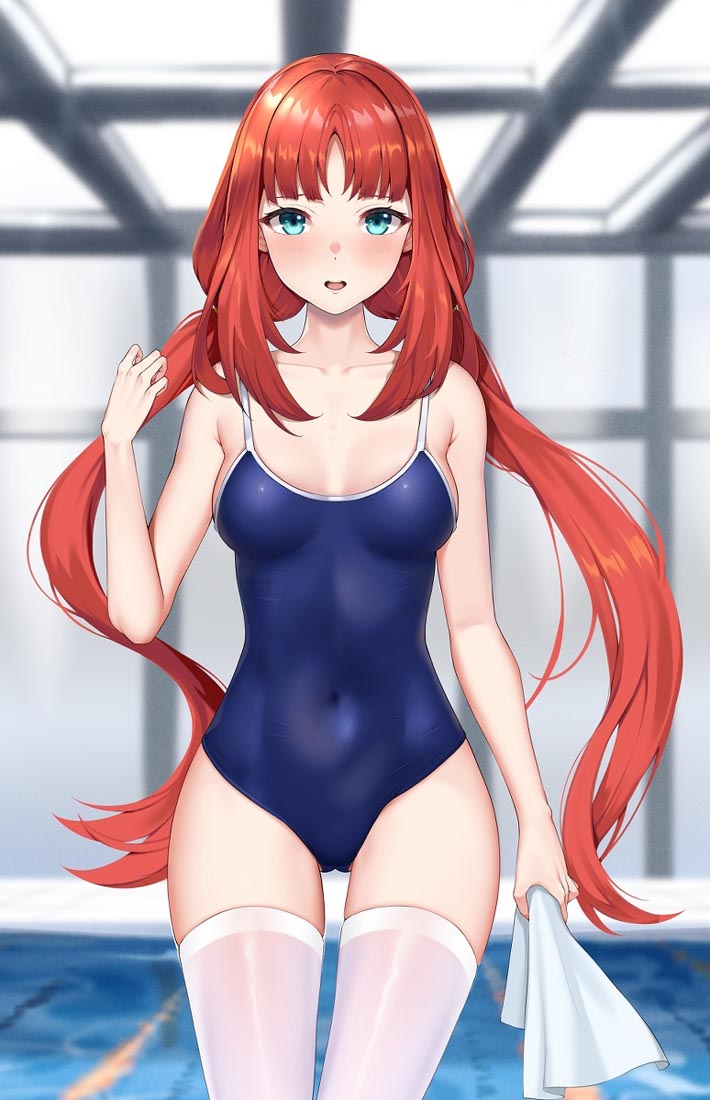 午安#每日好图~XmanTV【221202】