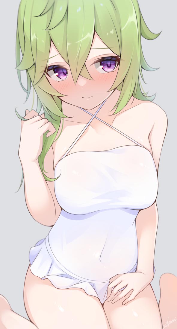 午安#精选同人图【221204】