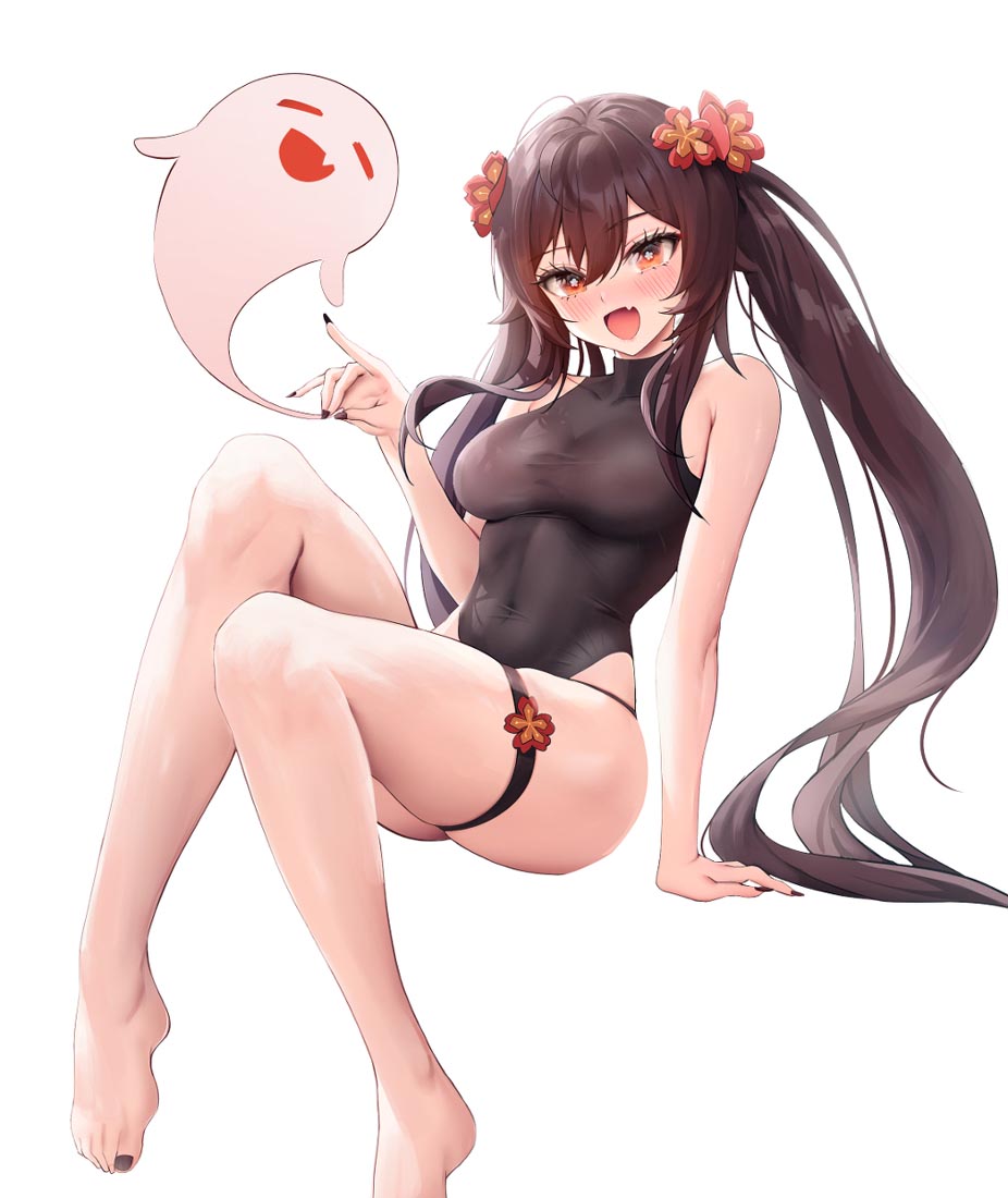 晚安#精选同人图【221204】