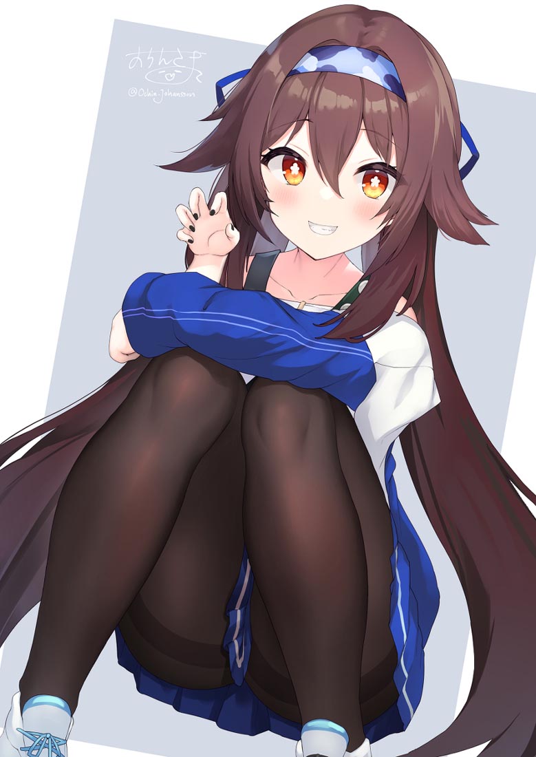 早安#二次元精选同人【221206】