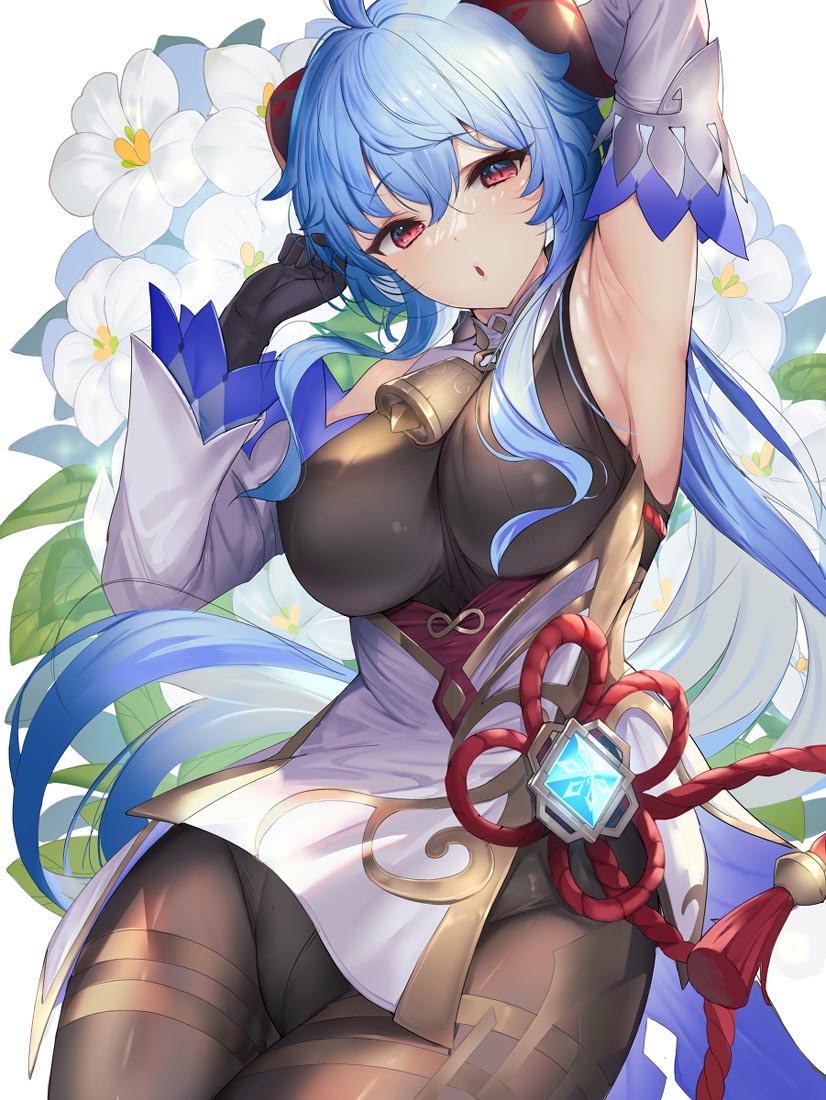 早安#Xman游戏同人图【221207】