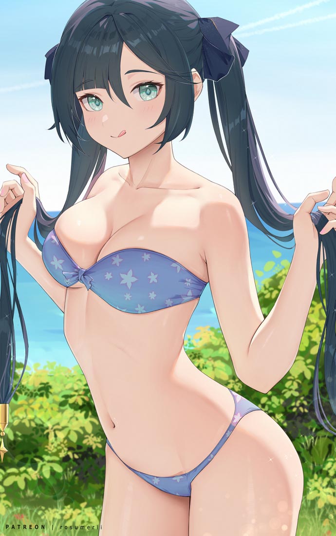 早安#Xman游戏同人图【221207】