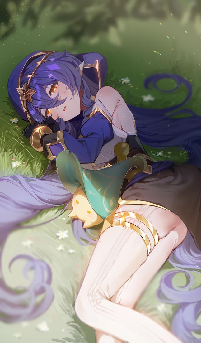 早安#Xman游戏同人图【221207】
