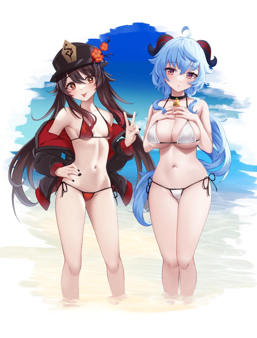 晚安#Xman游戏同人图【221207】