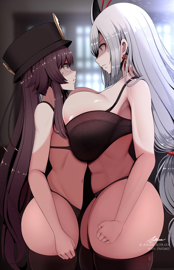 晚安#Xman游戏同人图【221207】