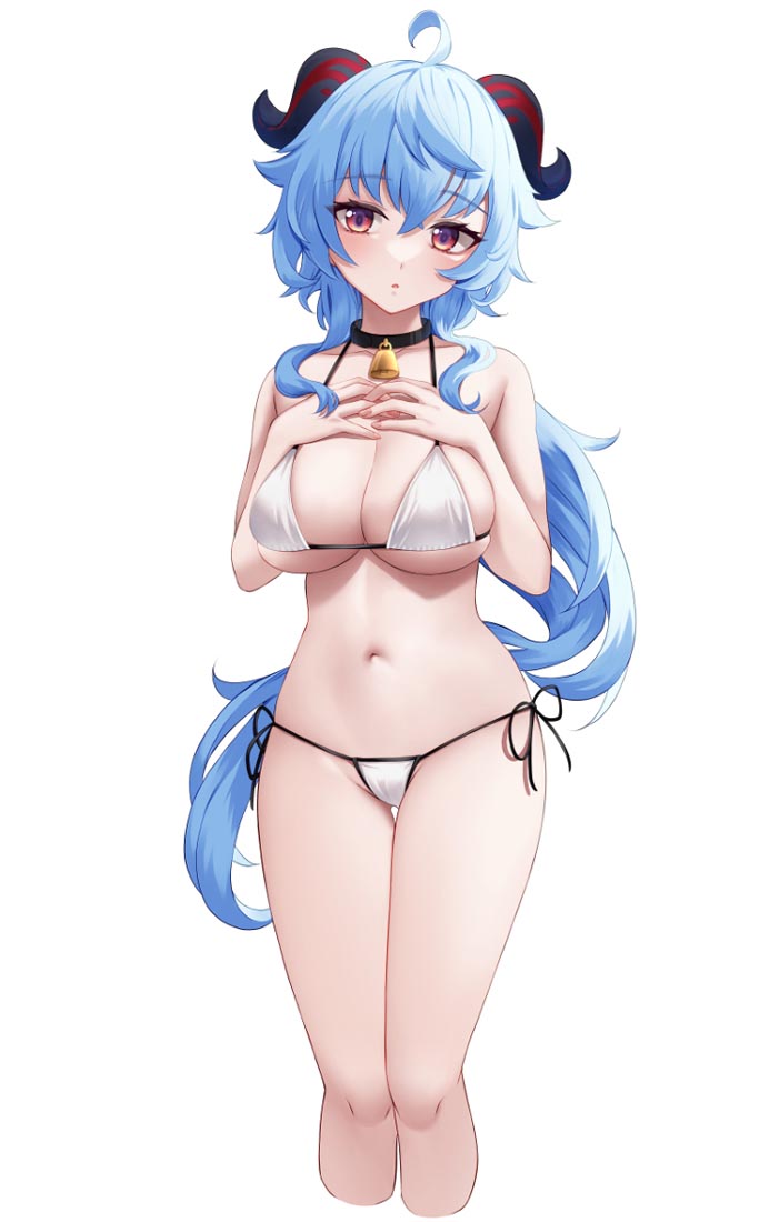晚安#Xman游戏同人图【221207】