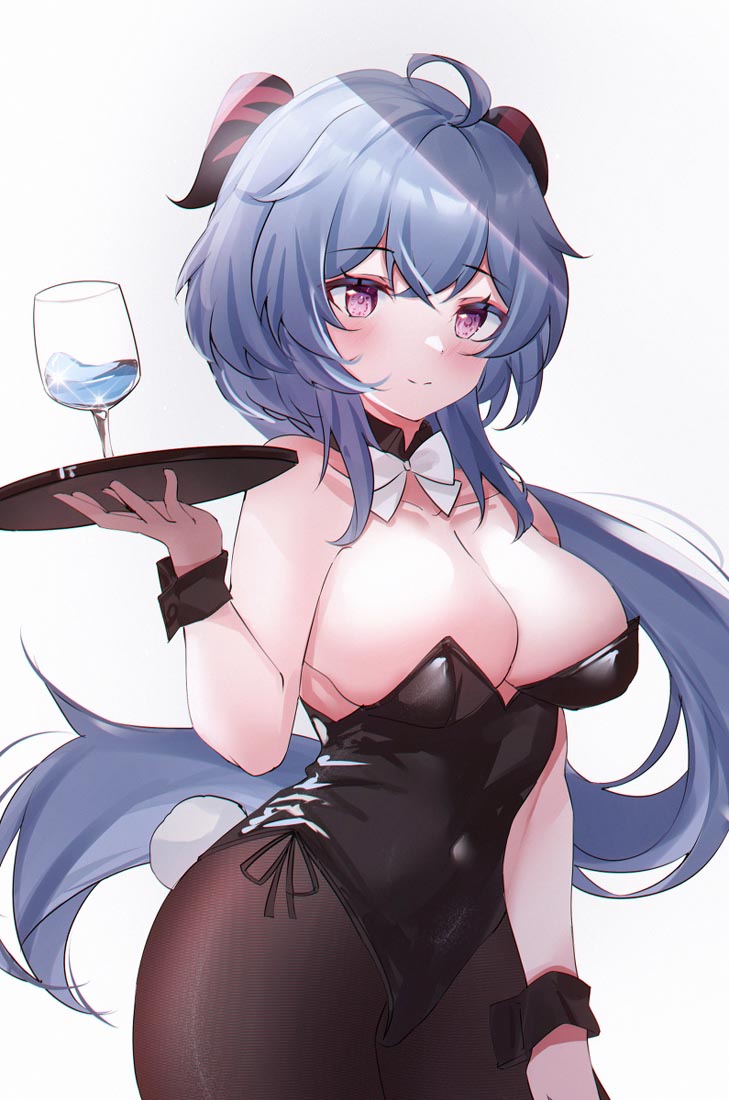 晚安#Xman游戏同人图【221207】