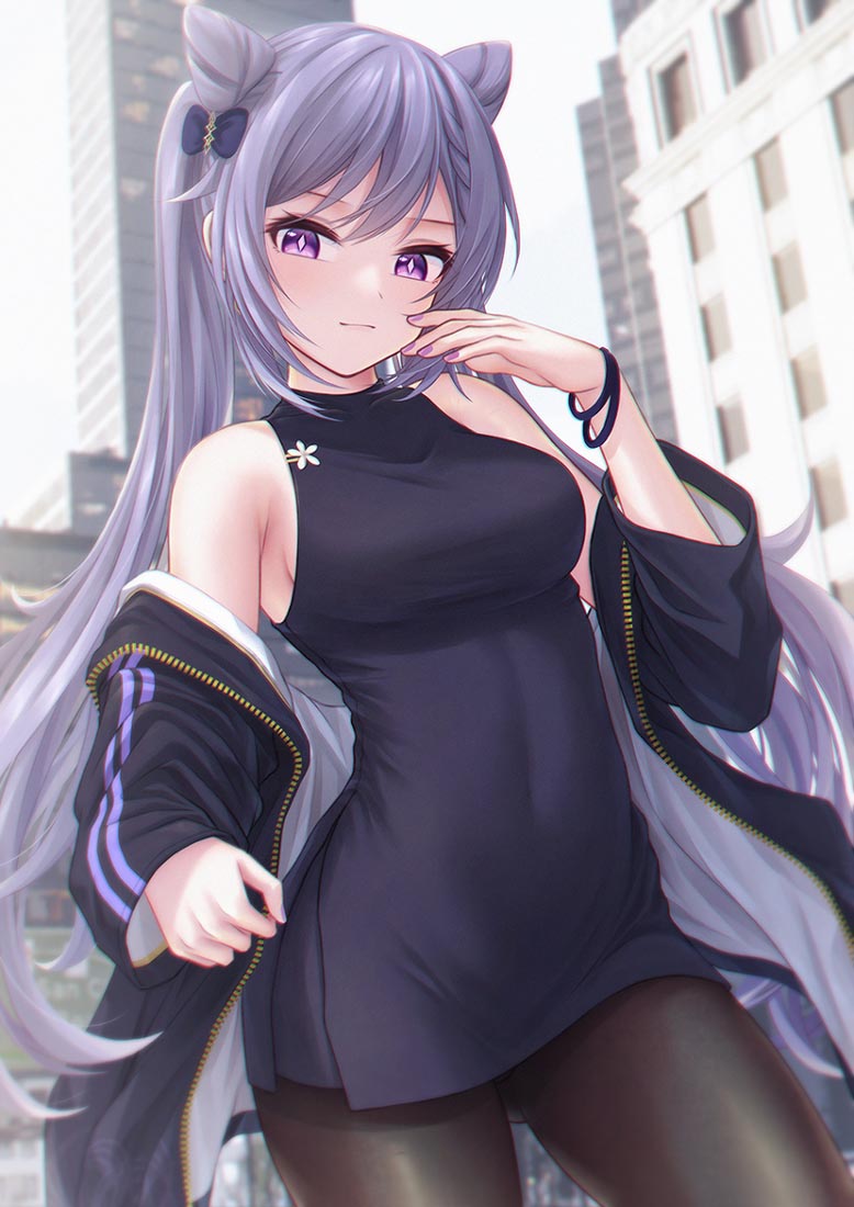 早安#原神系列Xman【221208】