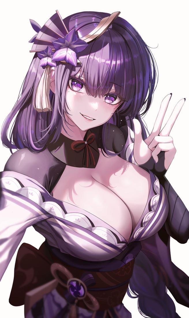 晚安#原神系列Xman【221208】