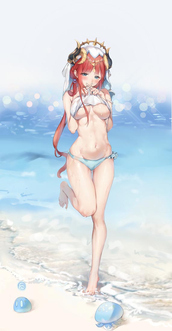 早安#同人Pixiv系列【221209】