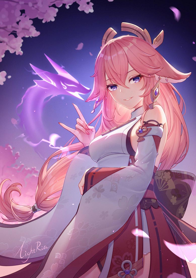 早安#同人Pixiv系列【221209】