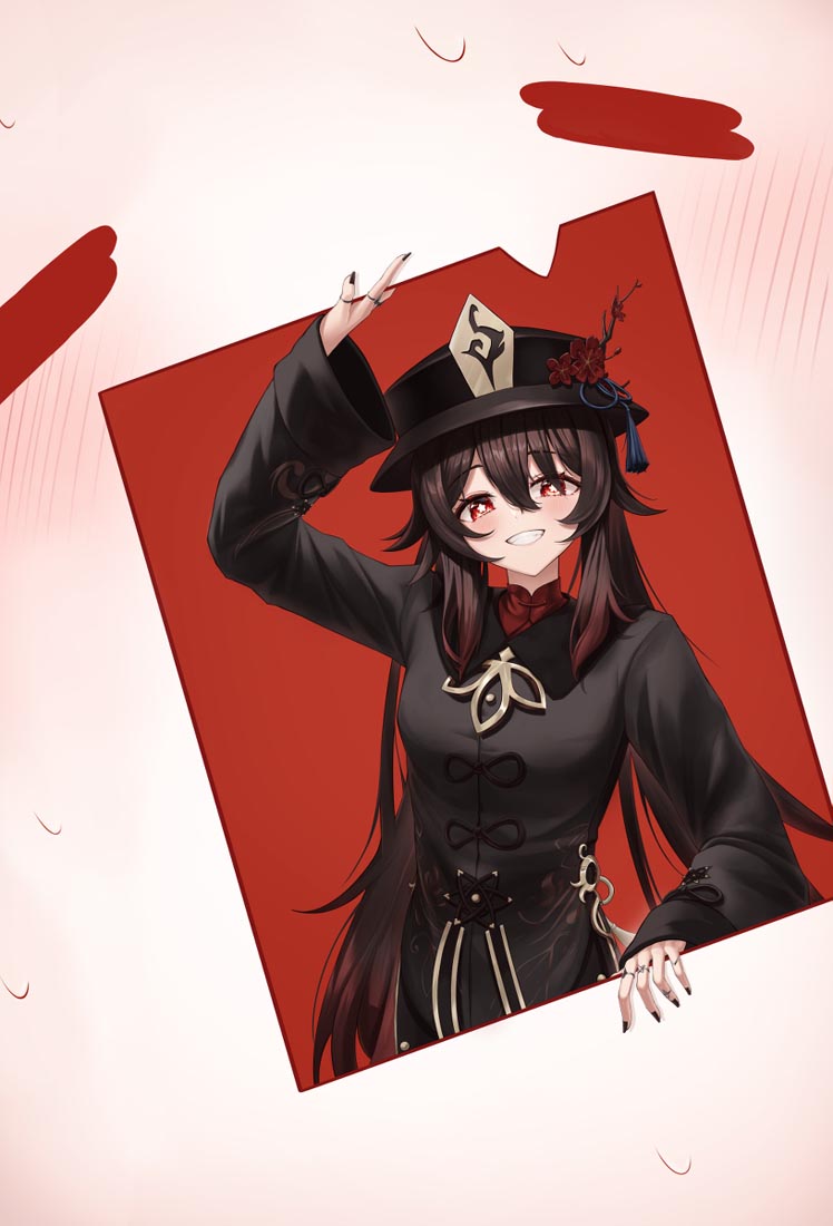 晚安#同人Pixiv系列【221209】