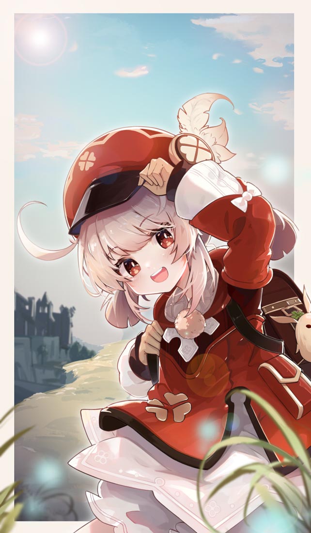 晚安#同人Pixiv系列【221209】