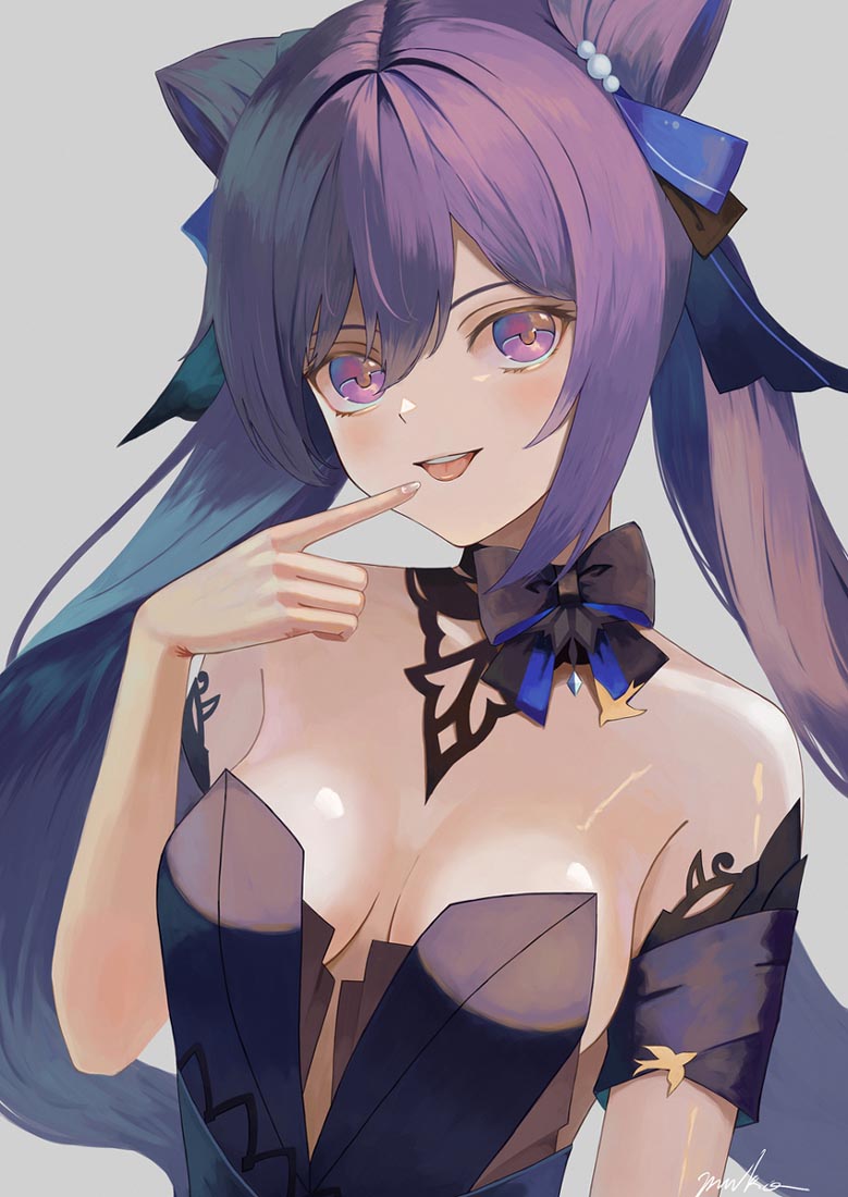 早安#同人图P站精选【221210】
