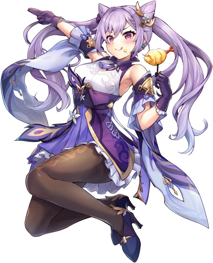 早安#精选同人图【221212】