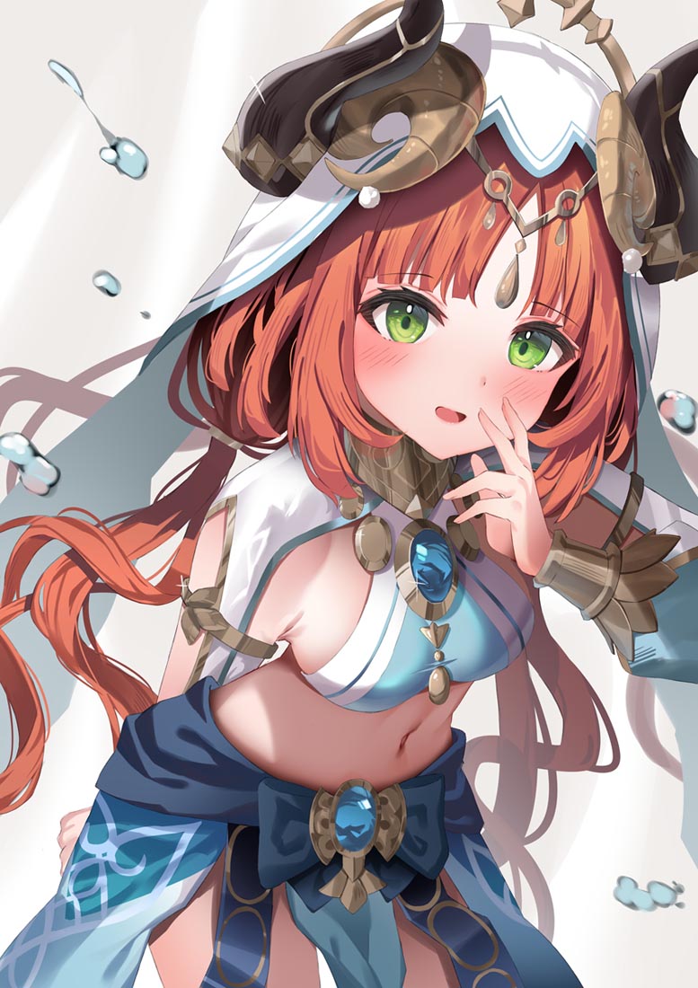早安#精选同人图【221212】