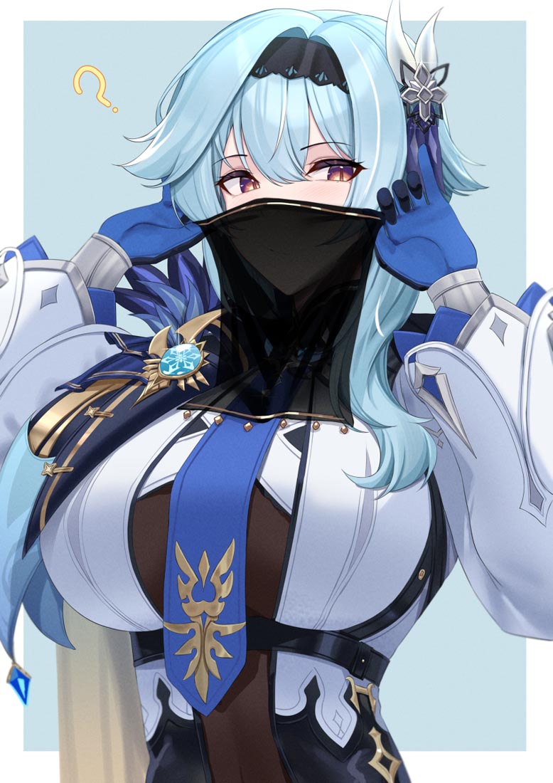 早安#精选同人图【221212】