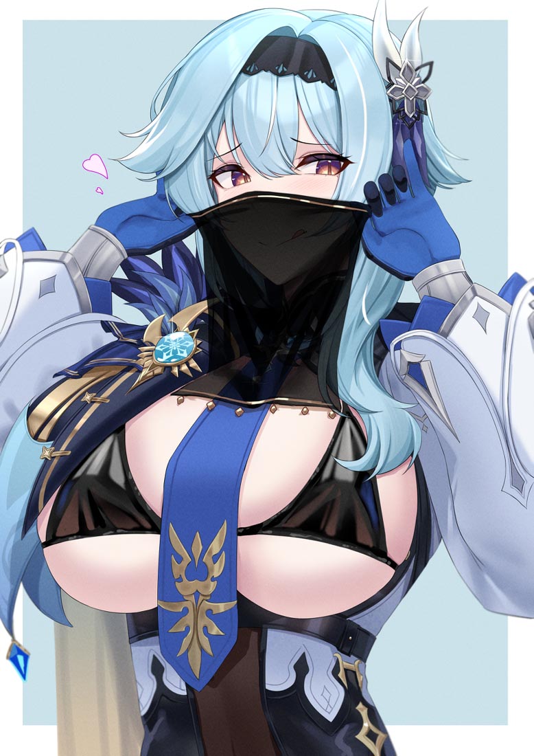 早安#精选同人图【221212】