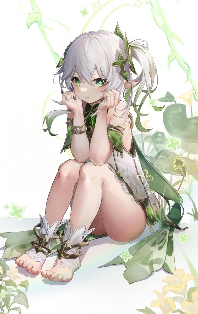 午安#精选同人图【221212】