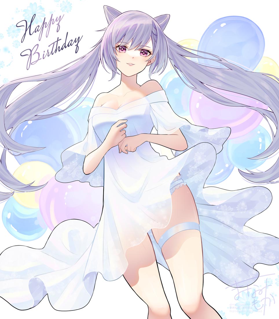 午安#精选同人图【221212】