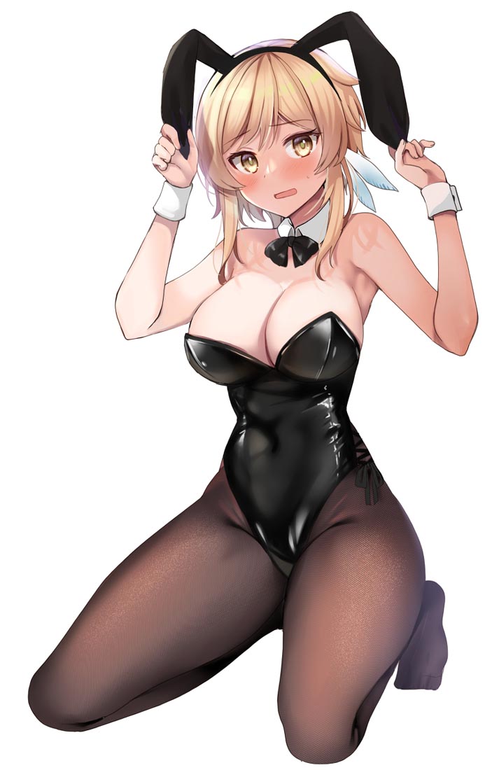 晚安#每日好图Pixiv系列【221213】
