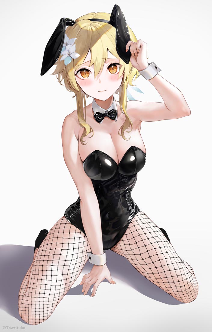 早安#二次元美图日常【221214】